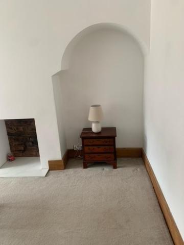 4 Bedroom House With Parking, Near Safari Park Кидерминстър Екстериор снимка